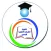 ثانوية الكرادة الاهلية للبنين