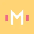 Marigold: Self Confidence