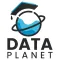 Data Planet