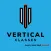 Vertical classes