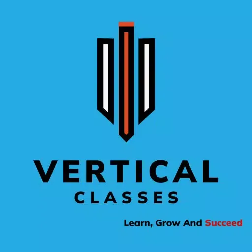 Vertical classes Screenshots
