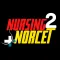 NURSING 2 NORCET