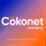 Cokonet