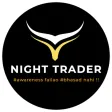 Night Trader Academy
