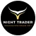 Night Trader Academy