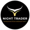 Night Trader Academy