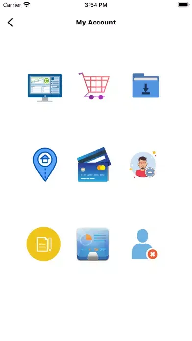 تصاویر Mark Heinz™ AI Design Platform