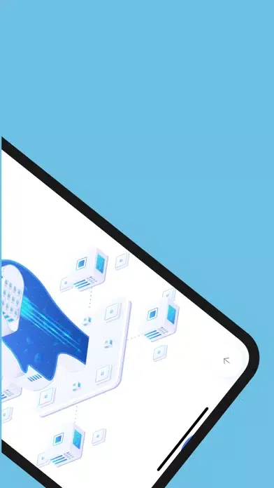 تصاویر Mark Heinz™ AI Design Platform