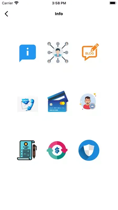 تصاویر Mark Heinz™ AI Design Platform