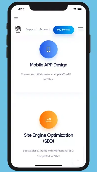 تصاویر Mark Heinz™ AI Design Platform