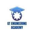 GT ENGINEERING ACADEMY