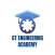 GT ENGINEERING ACADEMY