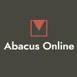Abacus Online