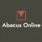 Abacus Online