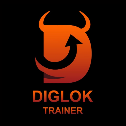 Diglok Diglok