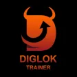 Diglok