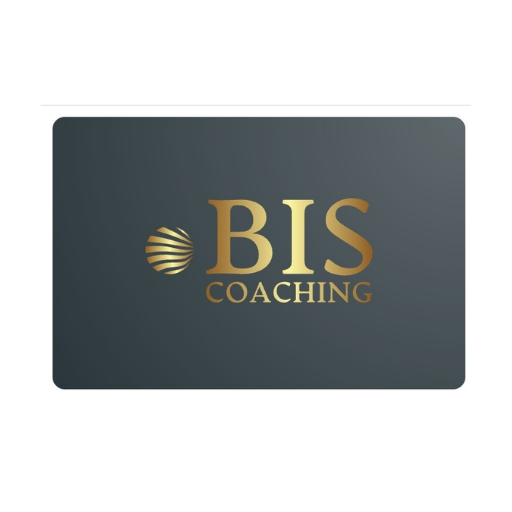 BIS Coaching BIS Coaching