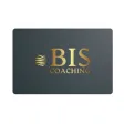 BIS Coaching