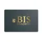 BIS Coaching
