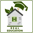 Real Education