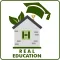 Real Education