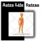 ASTRO LIFE SUTRAS Academy