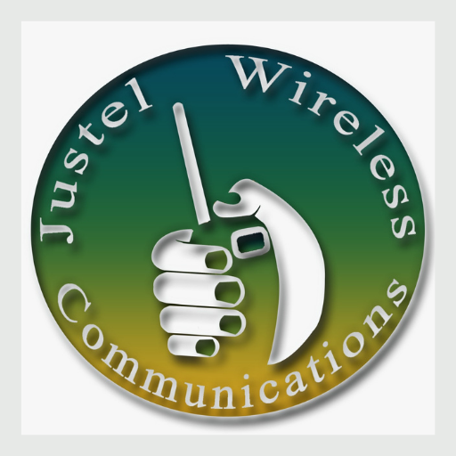 Justel Wireless Communications Justel Wireless Communications