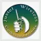 Justel Wireless Communications