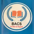 Bacs