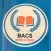 Bacs