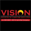 Vision Computer