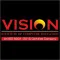 Vision Computer