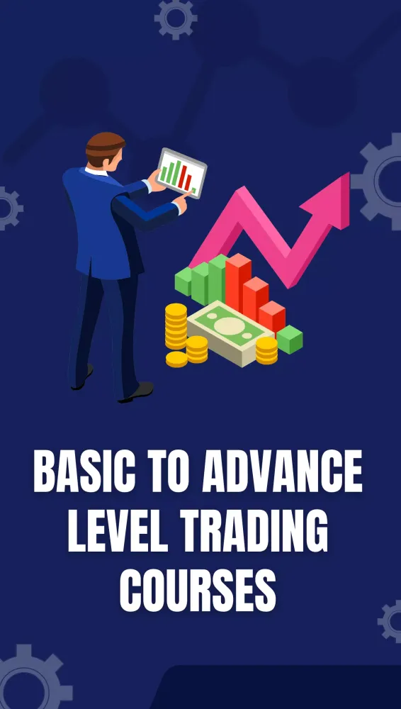 Share Market In Malayalam Screenshots