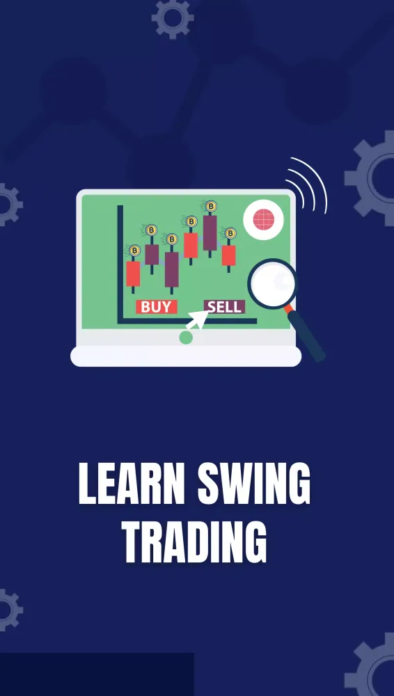 Share Market In Malayalam Screenshots