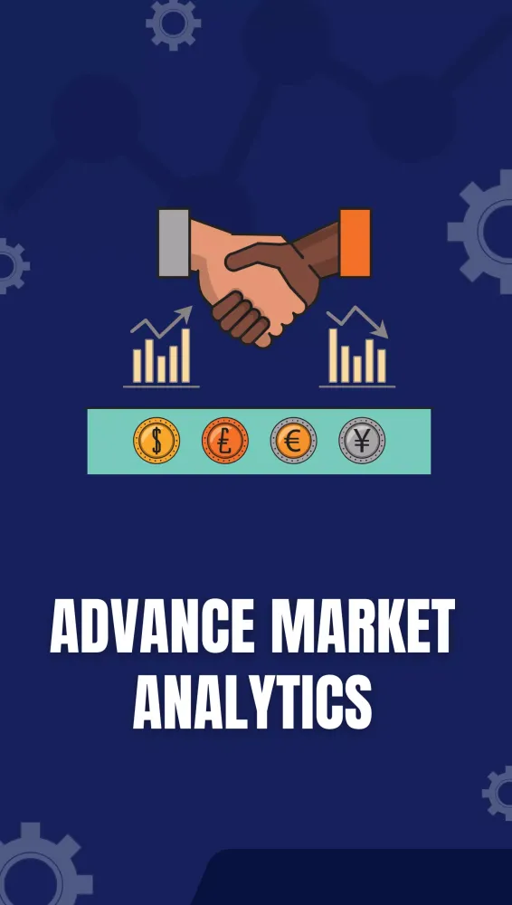 Share Market In Malayalam Screenshots