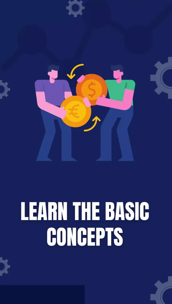 Share Market In Malayalam Screenshots