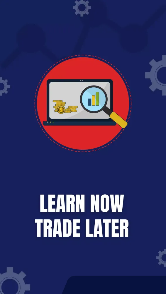 Share Market In Malayalam Screenshots