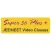 Super 30 plus+
