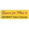 Super 30 plus+
