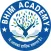 Bhim Academy