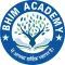 Bhim Academy