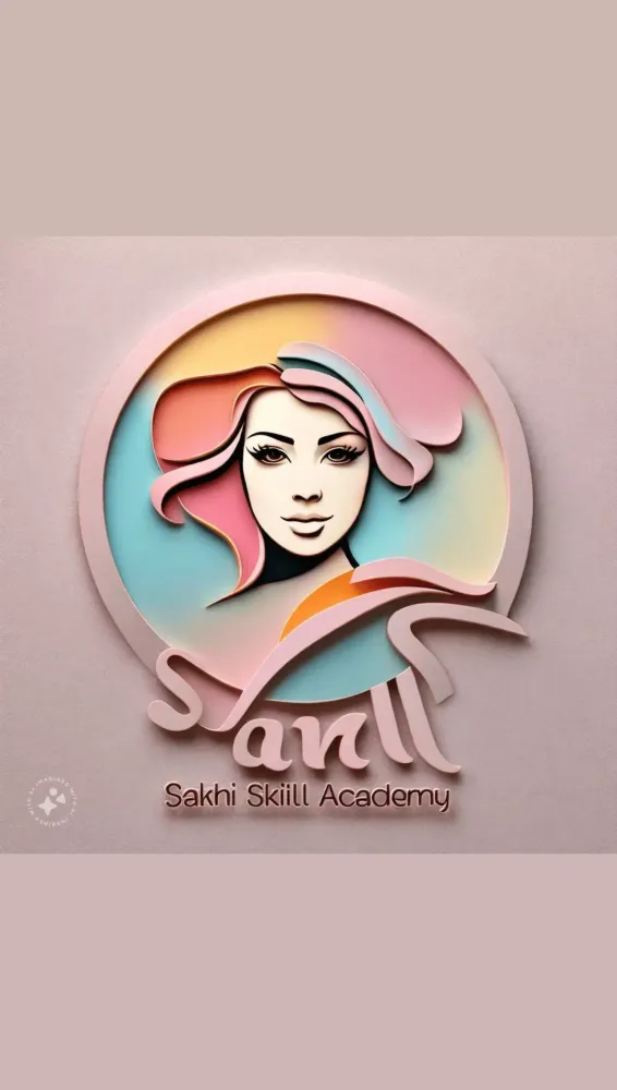 Sakhi Skill Academy Screenshots