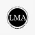 Lingual Minds Academy.