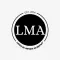 Lingual Minds Academy.