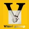 VIAVI GROUP