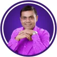 Dr. Saurabh Chaudhuri