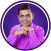 Dr. Saurabh Chaudhuri