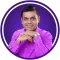 Dr. Saurabh Chaudhuri