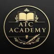 ATC ACADEMY