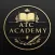 ATC ACADEMY